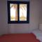 Bakar Nubian Guest House