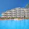 Grupotel Port D´Alcudia
