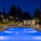 Bluesun Holiday Village Bonaca - Full Board