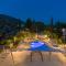 Bluesun Holiday Village Bonaca - Full Board