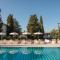 Bluesun Holiday Village Bonaca - Full Board