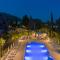 Bluesun Holiday Village Bonaca - Full Board