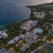 Bluesun Holiday Village Bonaca - Full Board Plus
