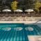 Bluesun Holiday Village Bonaca - Full Board