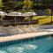 Bluesun Holiday Village Bonaca - Full Board