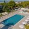Bluesun Holiday Village Bonaca - Full Board Plus