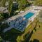 Bluesun Holiday Village Bonaca - Full Board Plus