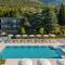 Bluesun Holiday Village Bonaca - Full Board