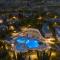 Bluesun Holiday Village Bonaca - Full Board