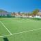 Grupotel Port D´Alcudia