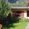 La Estacion Hostel