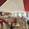 ibis Styles Chartres Sud Barjouville