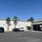 Studio 6 Pecos TX