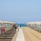 LIDO BLU