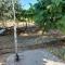 Pervolaris Cottages 2