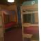 La Estacion Hostel
