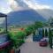 SuperPanorama GuestHouse