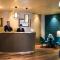 Grand Hotel Beauvau Marseille Vieux Port - MGallery photo 23