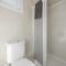 Corry Lodge Estate - Sheperds Huts or Container Stays with Sea View