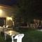 BL Luxus Apartman