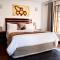 Libra Lodge & Spa - Randburg, Johannesburg