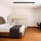 Hotel Roas Ksamil