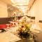 Rose Garden Hotel