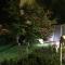 BL Luxus Apartman