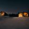 Stare Szałasy z widokiem na Tatry, sauna, jacuzzi, rowery