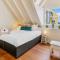 Pietermaai Boutique Hotel