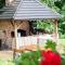 B&B Plitvica Lodge