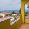 Apartment Vrbnik 2