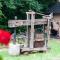 B&B Plitvica Lodge