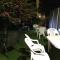 BL Luxus Apartman