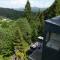 Forest Hub