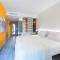 Pharos Hvar Bayhill Hotel Pharos Hvar Bayhill Hotel