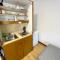 Apartment in Dramalj 42941