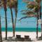 Hotel Varandas Beach