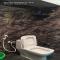 Arundekar Home Stay In 3 Minutes Walk Beach AC Room