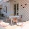 Apartment Vrbnik 8