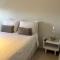 DEPARTAMENTO NUEVO CENTRICO 2 DORMITORIOS 2 Baños COCHERA-PISCINA