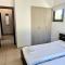 Agia Thekla bungalow with pool