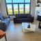Agia Thekla bungalow with pool