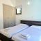 Agia Thekla bungalow with pool