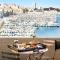 Grand Hotel Beauvau Marseille Vieux Port - MGallery - Marsella