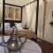 Riad Marhaba - Rabat