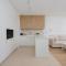 Siedmiogrodzka Apartment with Balcony & Parking Warsaw Wola by Noclegi Renters