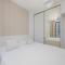 Siedmiogrodzka Apartment with Balcony & Parking Warsaw Wola by Noclegi Renters