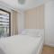 Siedmiogrodzka Apartment with Balcony & Parking Warsaw Wola by Noclegi Renters
