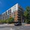 Siedmiogrodzka Apartment with Balcony & Parking Warsaw Wola by Noclegi Renters